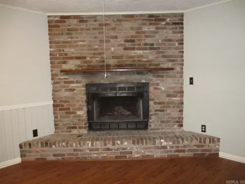 1 Paul St, Mcgehee, AR 71654 photo 5