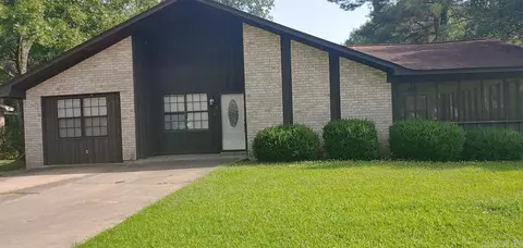 1 Paul St, Mcgehee, AR 71654 photo 1