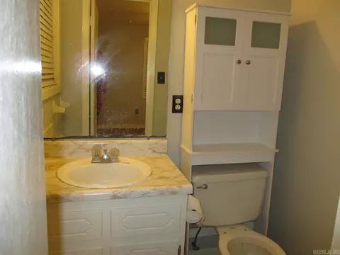 1 Paul St, Mcgehee, AR 71654 photo 14
