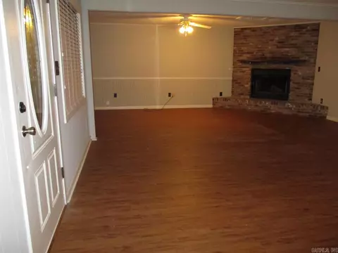 1 Paul St, Mcgehee, AR 71654 photo 3
