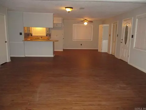 1 Paul St, Mcgehee, AR 71654 photo 7