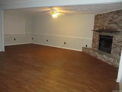 1 Paul St, Mcgehee, AR 71654 photo 6