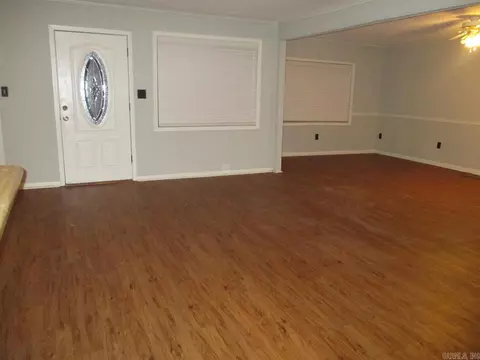 1 Paul St, Mcgehee, AR 71654 photo 4