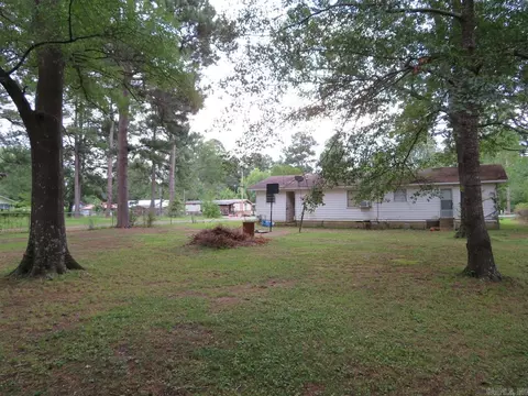 609 Smith St, Gurdon, AR 71743 photo 10