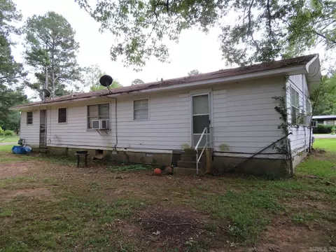 609 Smith St, Gurdon, AR 71743 photo 7