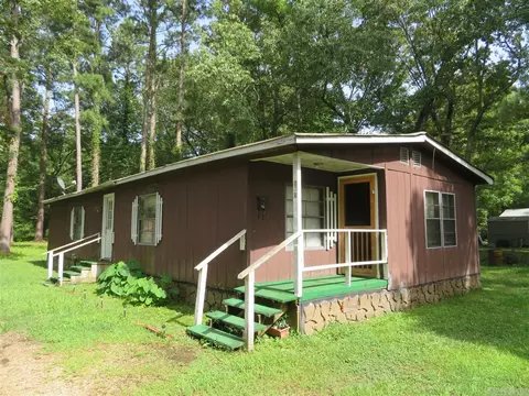 802 Smith St, Gurdon, AR 71743 photo 6