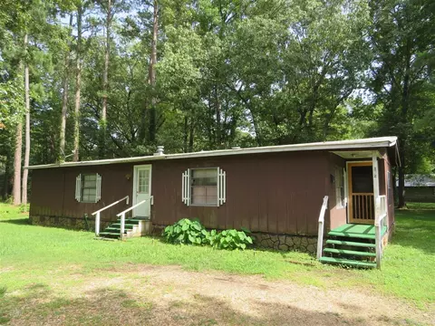 802 Smith St, Gurdon, AR 71743 photo 5