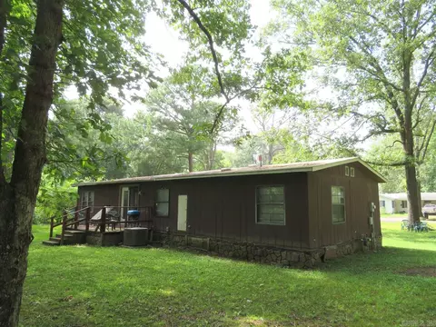 802 Smith St, Gurdon, AR 71743 photo 13