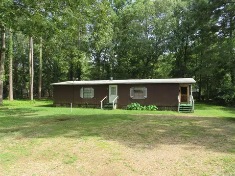 802 Smith St, Gurdon, AR 71743 photo 3