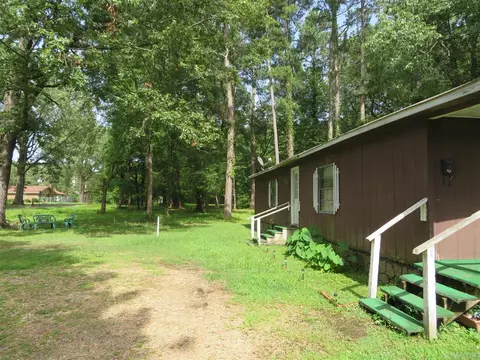 802 Smith St, Gurdon, AR 71743 photo 7