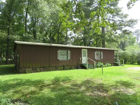 802 Smith St, Gurdon, AR 71743 photo 14