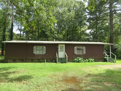 802 Smith St, Gurdon, AR 71743 photo 15