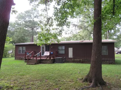 802 Smith St, Gurdon, AR 71743 photo 8