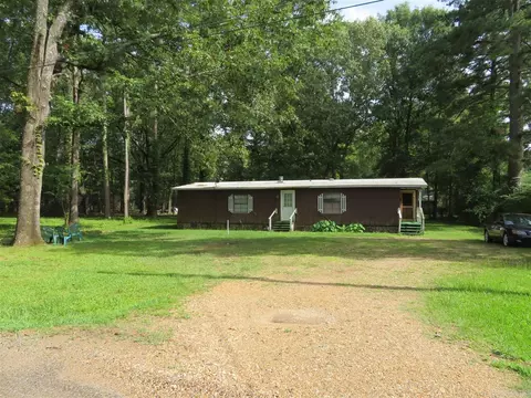 802 Smith St, Gurdon, AR 71743 photo 2