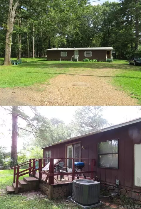 802 Smith St, Gurdon, AR 71743 photo 1