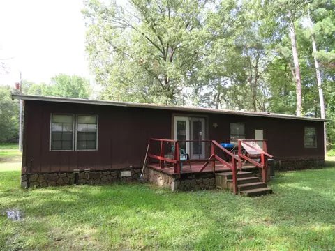 802 Smith St, Gurdon, AR 71743 photo 10