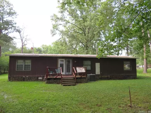 802 Smith St, Gurdon, AR 71743 photo 12