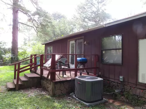 802 Smith St, Gurdon, AR 71743 photo 11