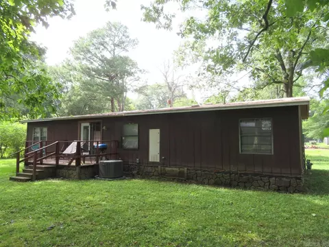 802 Smith St, Gurdon, AR 71743 photo 9