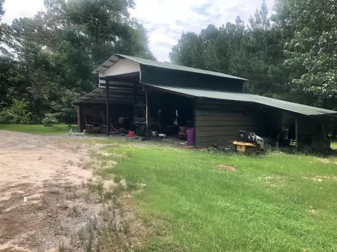 2722 Jones Lake Rd, El Dorado, AR 71730 photo 8