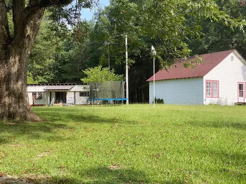 2722 Jones Lake Rd, El Dorado, AR 71730 photo 7