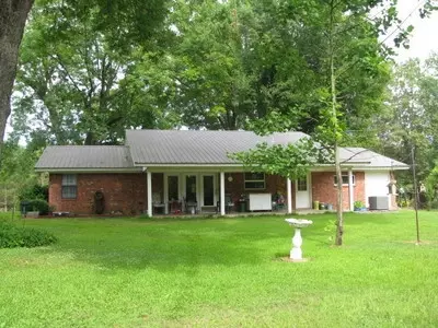2722 Jones Lake Rd, El Dorado, AR 71730 photo 6