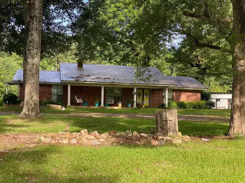 2722 Jones Lake Rd, El Dorado, AR 71730 photo 2