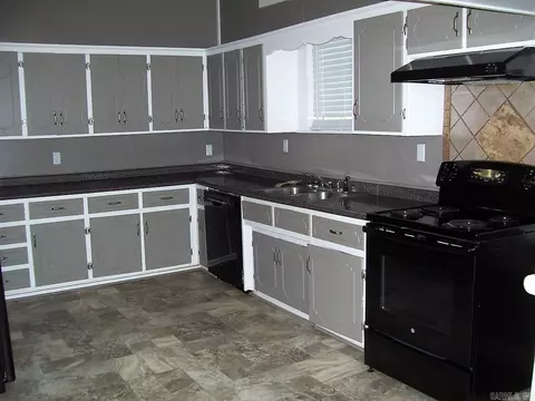 770 Burke St, Ashdown, AR 71822 photo 19