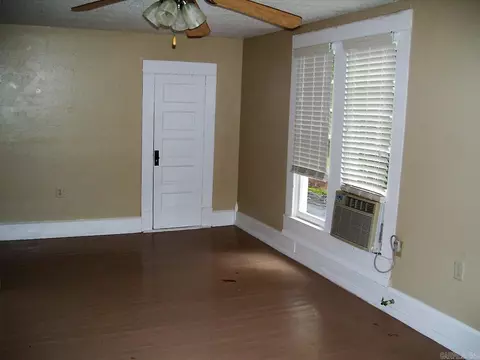 770 Burke St, Ashdown, AR 71822 photo 9