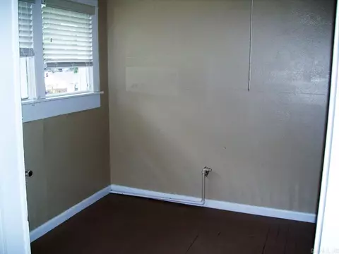 770 Burke St, Ashdown, AR 71822 photo 10