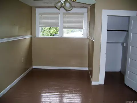 770 Burke St, Ashdown, AR 71822 photo 8