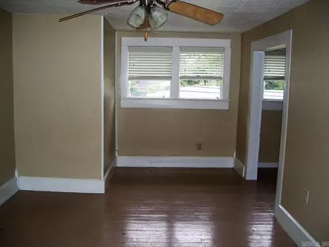 770 Burke St, Ashdown, AR 71822 photo 11