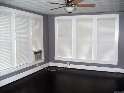 770 Burke St, Ashdown, AR 71822 photo 14