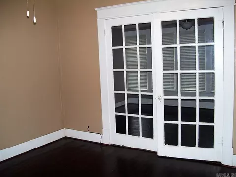 770 Burke St, Ashdown, AR 71822 photo 13