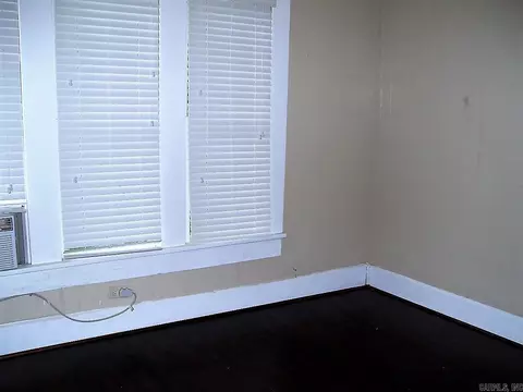 770 Burke St, Ashdown, AR 71822 photo 7