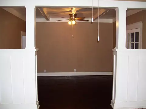 770 Burke St, Ashdown, AR 71822 photo 12