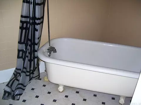 770 Burke St, Ashdown, AR 71822 photo 22