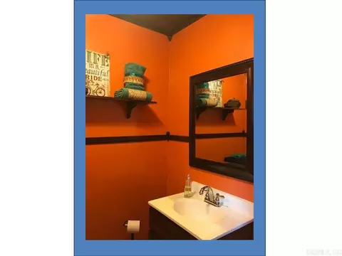 113 Cloos Circle Dr, Ozark, AR 72949 photo 27