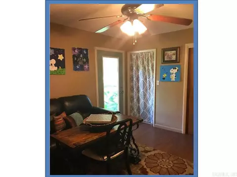 113 Cloos Circle Dr, Ozark, AR 72949 photo 4