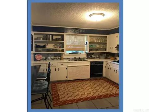 113 Cloos Circle Dr, Ozark, AR 72949 photo 5