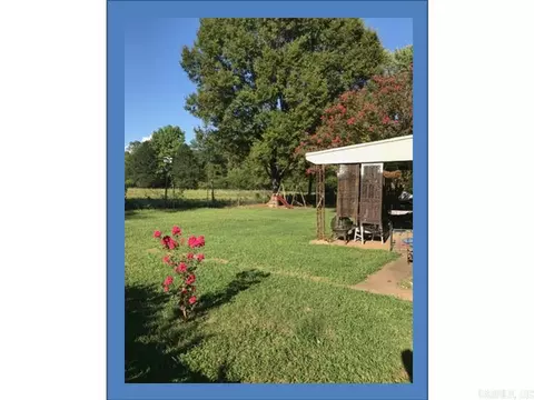 113 Cloos Circle Dr, Ozark, AR 72949 photo 28