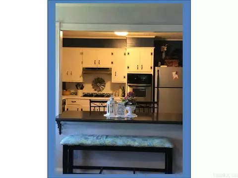 113 Cloos Circle Dr, Ozark, AR 72949 photo 8