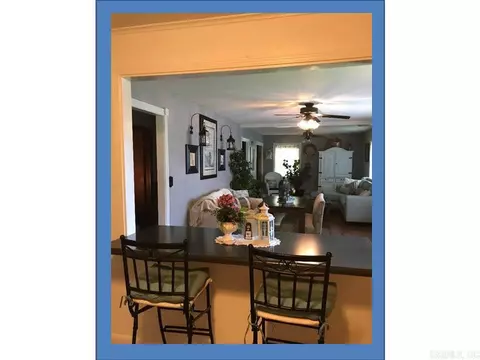 113 Cloos Circle Dr, Ozark, AR 72949 photo 10