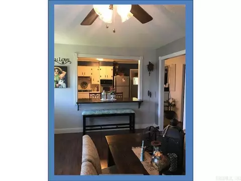 113 Cloos Circle Dr, Ozark, AR 72949 photo 9