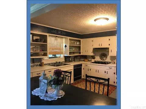 113 Cloos Circle Dr, Ozark, AR 72949 photo 6