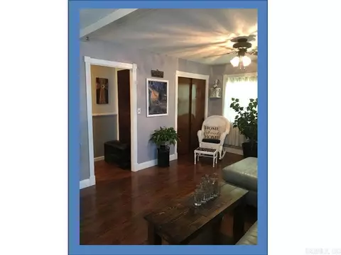 113 Cloos Circle Dr, Ozark, AR 72949 photo 16