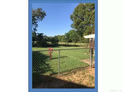 113 Cloos Circle Dr, Ozark, AR 72949 photo 29