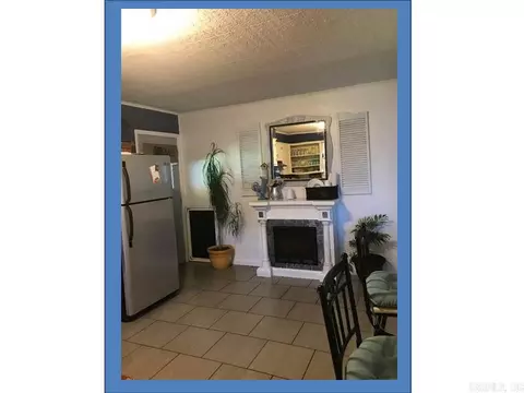 113 Cloos Circle Dr, Ozark, AR 72949 photo 7