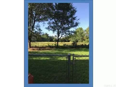 113 Cloos Circle Dr, Ozark, AR 72949 photo 30