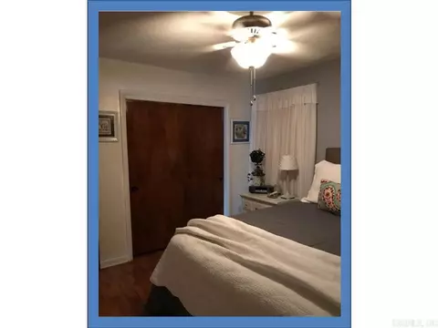 113 Cloos Circle Dr, Ozark, AR 72949 photo 20